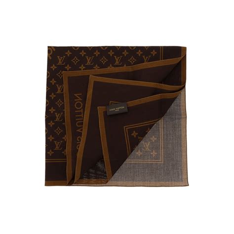 supreme louis vuitton buy online|louis vuitton supreme foulard.